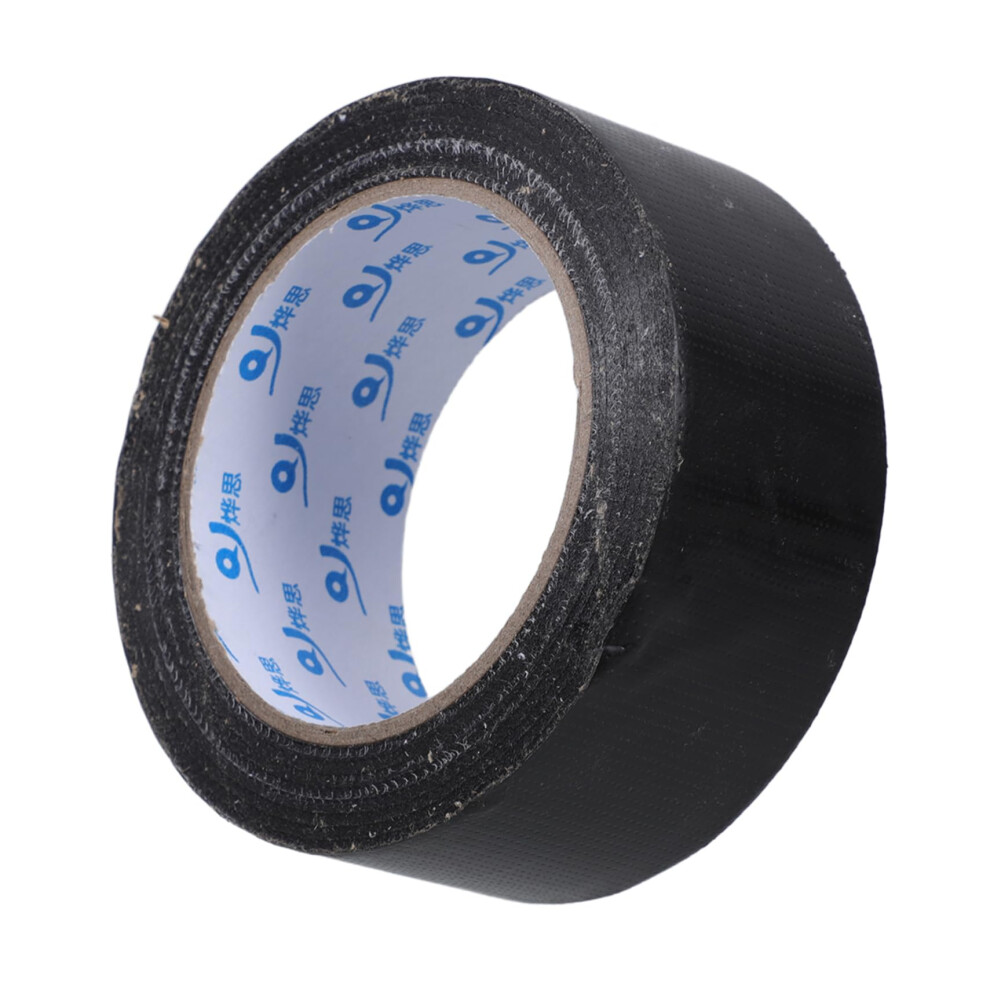 Rolle Wasserdichte Und VerschleiãFeste Klebebandstreifen Nahtrohr Schweres Dichtungsband 6276012995014