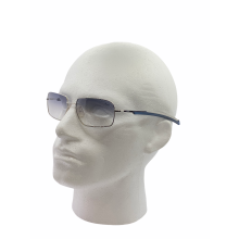 Police Vintage Sunglasses S2767 Color 0579