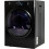 Willow 7kg Vented Dryer, Front Loading with Child Lock, 3 Temperatures, Mehanical Controls, Crease Guard 4