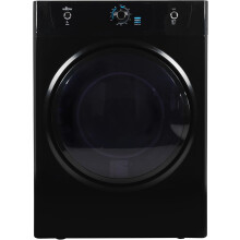 Willow 7kg Vented Dryer, Front Loading with Child Lock, 3 Temperatures, Mehanical Controls, Crease Guard