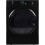 Willow 7kg Vented Dryer, Front Loading with Child Lock, 3 Temperatures, Mehanical Controls, Crease Guard 1