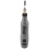 EU Plug,220V Mini Electric Drill Power Tools Grinder -GRAY1 7