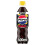 Pepsi Pepsi Max Mango No Sugar Cola Bottle 500ml (Pack of 12) 2