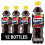 Pepsi Pepsi Max Mango No Sugar Cola Bottle 500ml (Pack of 12) 1