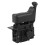 Electric Hammer Drill Switch for HR2450 /HR2453/DP4010/DP4011 5