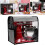 Practical dust cover for Kitchenaid stand mixer, Oxford fabric 4