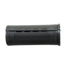 Diane Cold Wave Head Band DCW125 1-1/4 tum