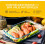 Oven Bowl Set  3 Pieces  1 L  1.6 L  2.2 L  Rectangular  Glass  Dishwasher Safe 3