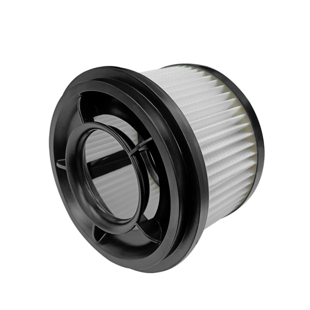 6PCS Replacement Filter Kit