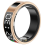 Smart Ring RS08 Herzfrequenz-Gesundheitsmonitor 5ATM wasserdicht,C 3