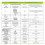 Smart Ring RS08 Herzfrequenz-Gesundheitsmonitor 5ATM Wasserdicht,E 5