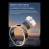 Smart Ring RS08 Herzfrequenz-Gesundheitsmonitor 5ATM wasserdicht,D 6
