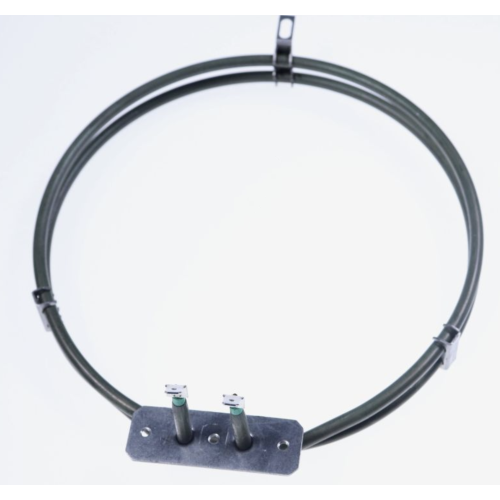 Beko Genuine Beko FDG6272TCSM Fan Oven Heating Element