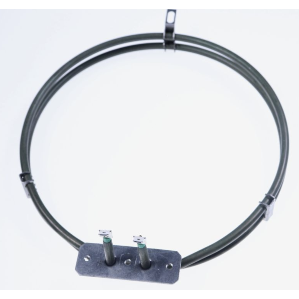 Beko Genuine Fdg6272tcsm Fan Oven Heating Element