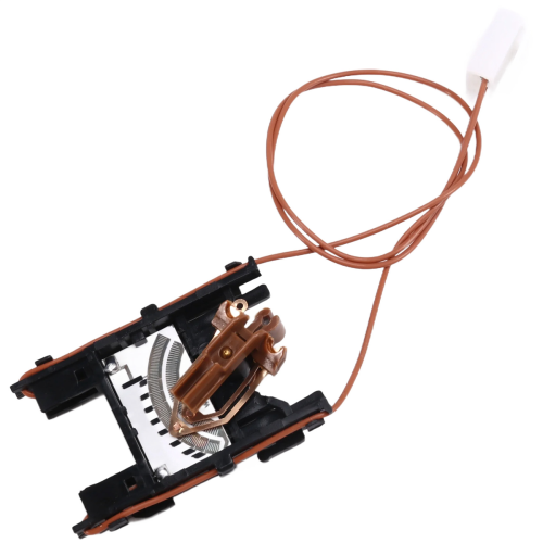 Benzineniveausensor 270600113 voor Jetski-onderdelen 1