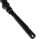 Koblingshovedcylinder til (J2) 4