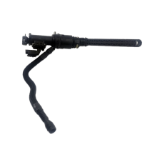 Koblingshovedcylinder til (J2)
