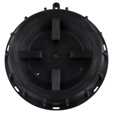 Tapa del tanque de agua 359003 4700359003 para CC102 CC142 CC422 CC522
