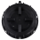 Wassertankdeckel 359003 4700359003 für CC102 CC142 CC422 CC522 1