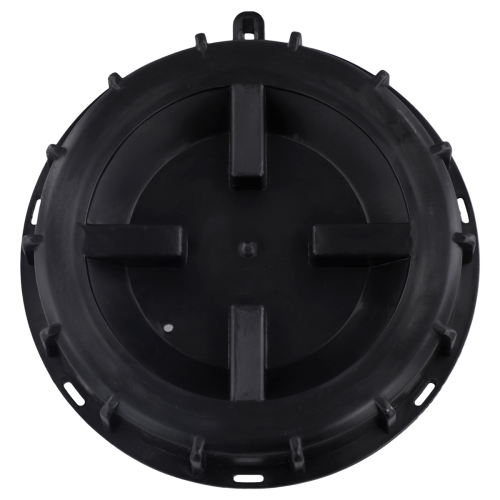 Wassertankdeckel 359003 4700359003 für CC102 CC142 CC422 CC522
