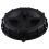 Wassertankdeckel 359003 4700359003 für CC102 CC142 CC422 CC522 3