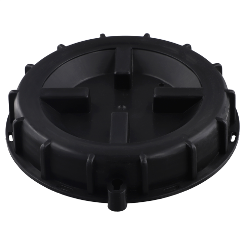 Wassertankdeckel 359003 4700359003 für CC102 CC142 CC422 CC522 2