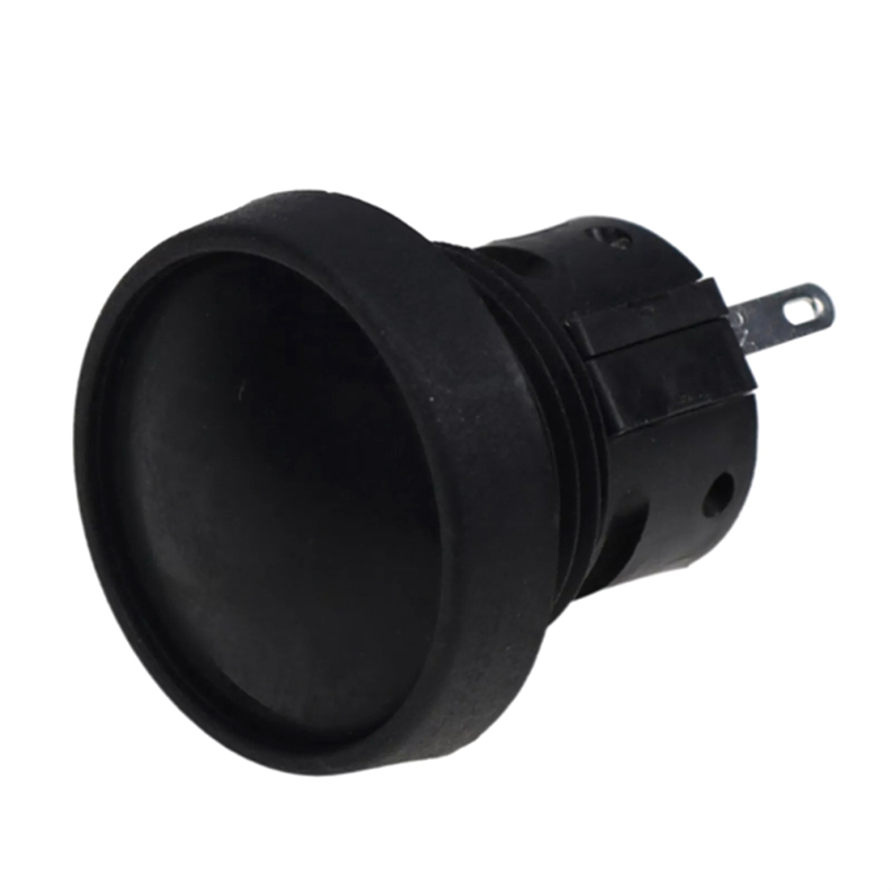 Merkkitön Push Button 05762241 For Bomag Bw80 Bw213d-40 Bw90ad-2 Bw211d-40
