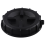 Wassertankdeckel 359003 4700359003 für CC102 CC142 CC422 CC522 2