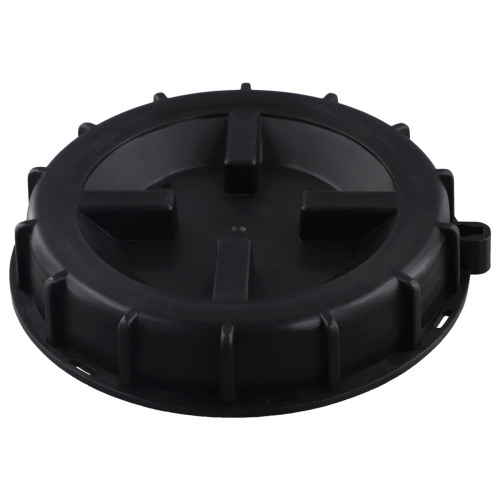 Wassertankdeckel 359003 4700359003 für CC102 CC142 CC422 CC522 1