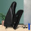 Dual-Purpose Mobile Phone SIM Card Cutter, Mobile Phone Card Cutter 2