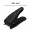Dual-Purpose Mobile Phone SIM Card Cutter, Mobile Phone Card Cutter 4
