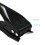 Dual-Purpose Mobile Phone SIM Card Cutter, Mobile Phone Card Cutter 5