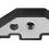 Auto Hardtop Bout Duimschroef Kit voor Auto Accessoires 3