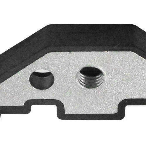 Auto Hardtop Bout Duimschroef Kit voor Auto Accessoires 2