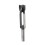 Houtfrees-penboor (14 mm) 1