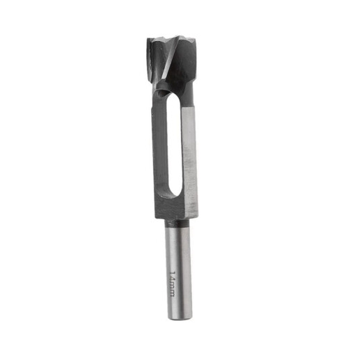 Houtfrees-penboor (14 mm)