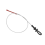 A2720100172 Nível de óleo do motor para M-CLASS W164 1