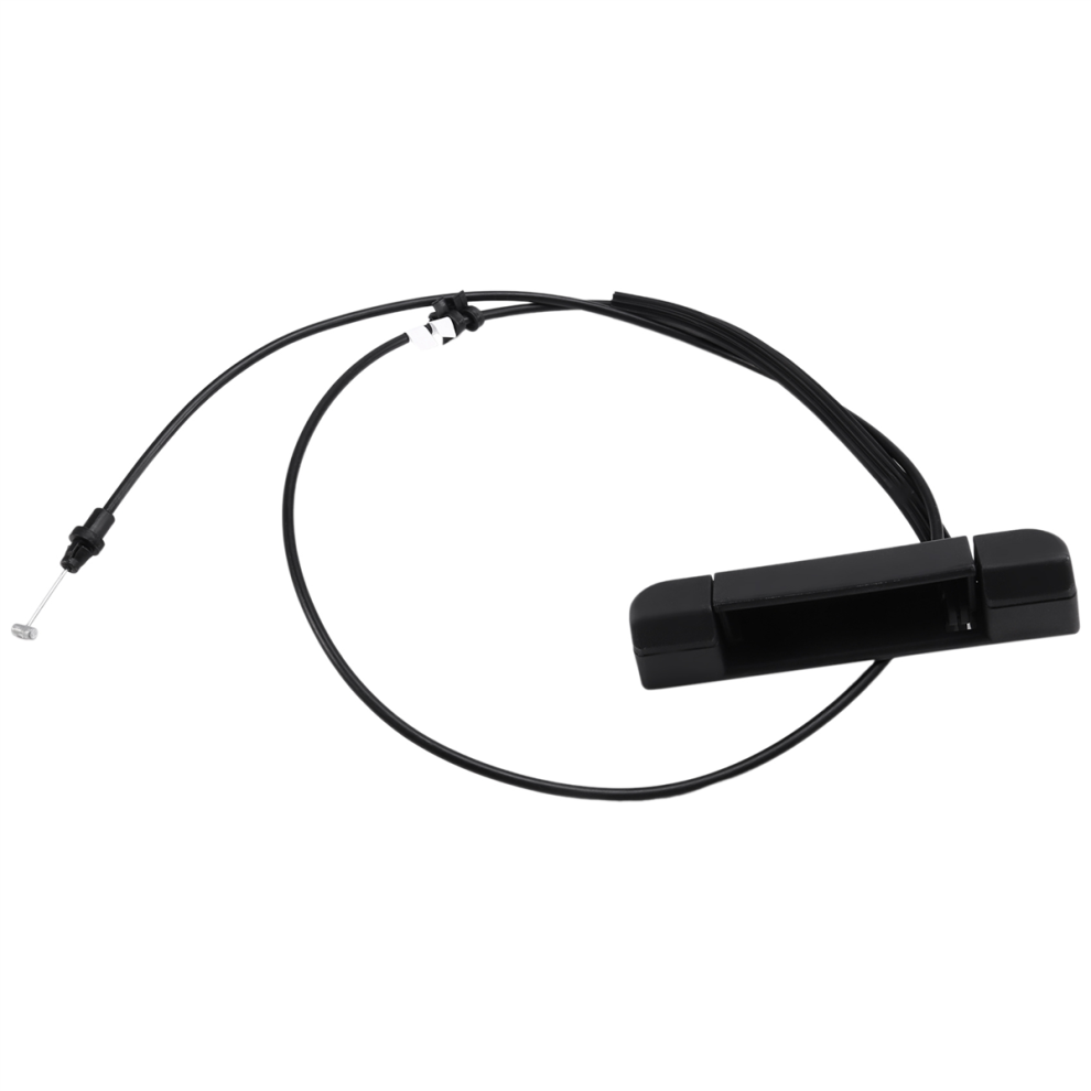 For Transit Lwb Mk6 Mk7 2000-2014 Car Right Loading Light 4714049989429
