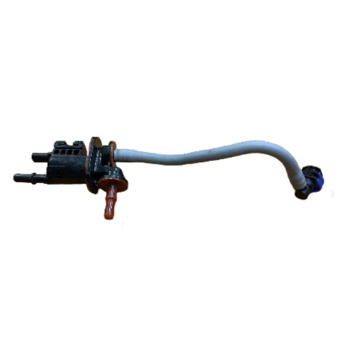 Auto Purge Control Dampf Management Ventil SolenoidJL3Z9B325C für 2