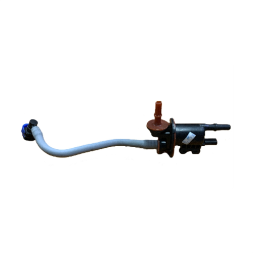 Auto Purge Control Dampf Management Ventil SolenoidJL3Z9B325C für 1