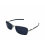 Police Police Vintage Sunglasses S2773 Color 0579 2