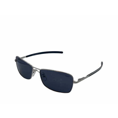 Police Police Vintage Sunglasses S2773 Color 0579 1