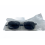 Police Police Vintage Sunglasses S2773 Color 0579 3