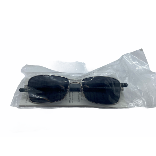 Police Police Vintage Sunglasses S2773 Color 0579 2