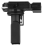 Auto Luftmassenmesser AFH90M-01B 97209545 für 3