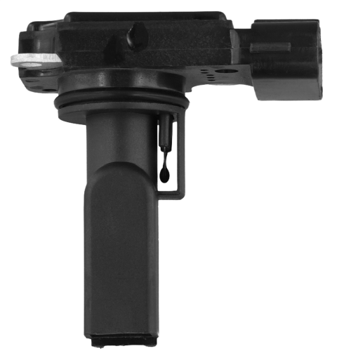 Auto Luftmassenmesser AFH90M-01B 97209545 für 2