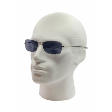 Police Vintage Sunglasses S2773 Color 0579