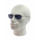 Police Police Vintage Sunglasses S2773 Color 0579 1