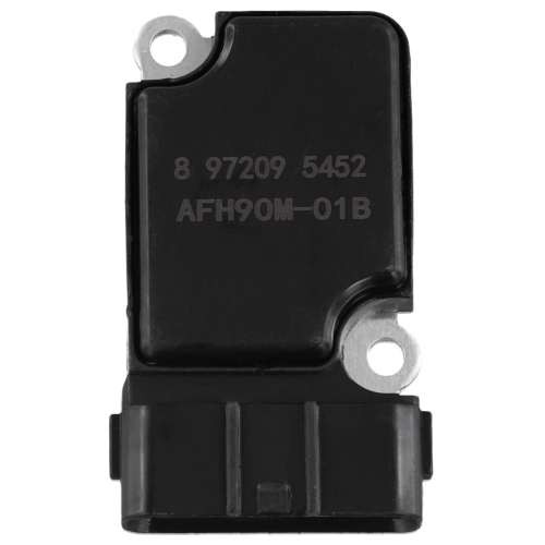 Auto Luftmassenmesser AFH90M-01B 97209545 für 1