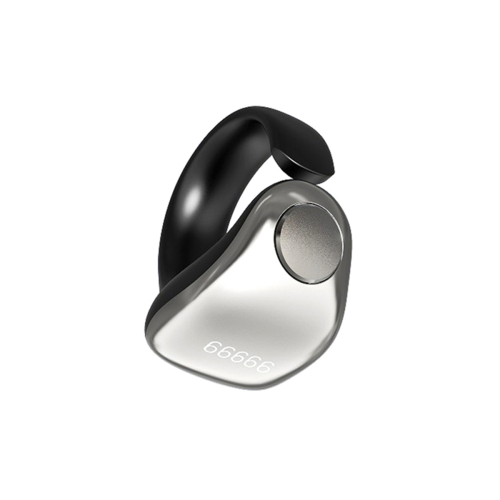 Smart Tasbeeh Ring Islamic Tally Digital Counter Waterproof B 1